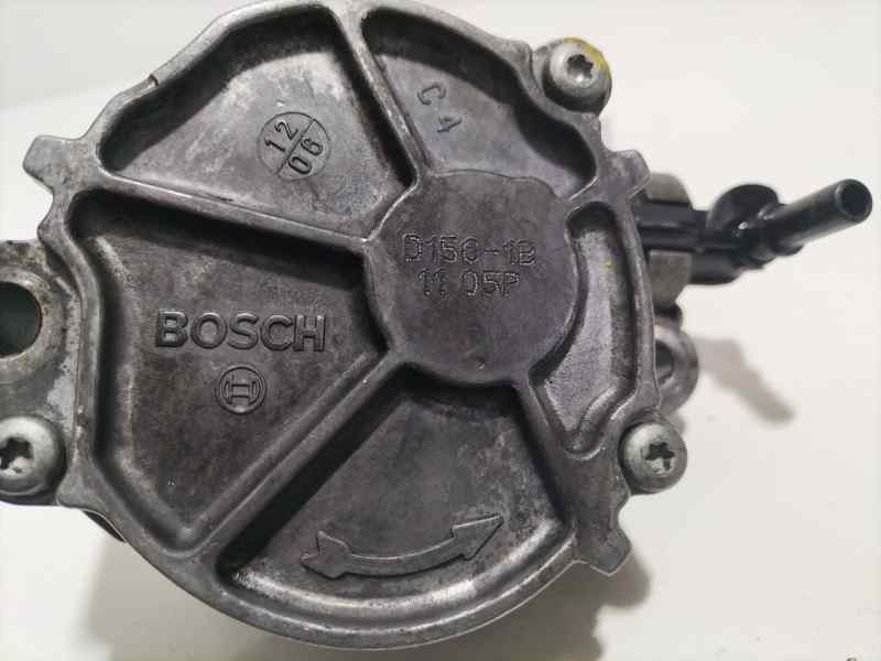 Recambio de depresor freno / bomba vacio para peugeot 307 (s1) 1.6 hdi referencia OEM IAM D156-1B 80644  Recambio de depresor freno / bomba vacio para peugeot 307 (s1) 1.6 hdi referencia OEM IAM D156-1B 80644