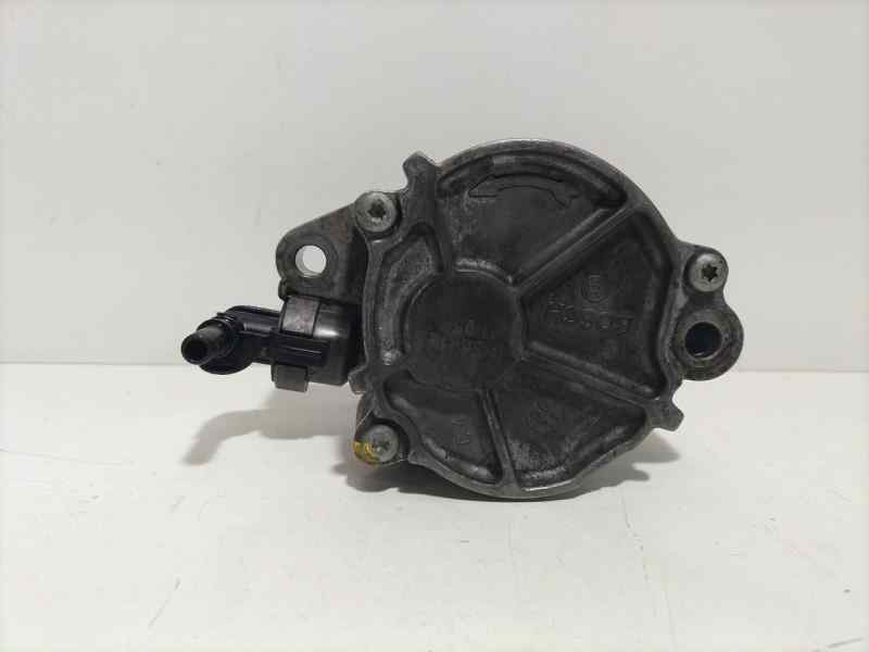 Recambio de depresor freno / bomba vacio para peugeot 307 (s1) 1.6 hdi referencia OEM IAM D156-1B 80644  Recambio de depresor freno / bomba vacio para peugeot 307 (s1) 1.6 hdi referencia OEM IAM D156-1B 80644