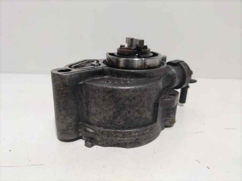 Recambio de depresor freno / bomba vacio para peugeot 307 (s1) 1.6 hdi referencia OEM IAM D156-1B 80644  Recambio de depresor freno / bomba vacio para peugeot 307 (s1) 1.6 hdi referencia OEM IAM D156-1B 80644