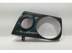 Recambio de moldura bajo faro izquierdo para nissan terrano/terrano.ii (r20) se (5-ptas.) referencia OEM IAM 624117FXXX 85475 