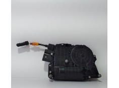Recambio de modulo electronico para bmw x5 (e70) xdrive30d referencia OEM IAM 4154309300 73837 R 2