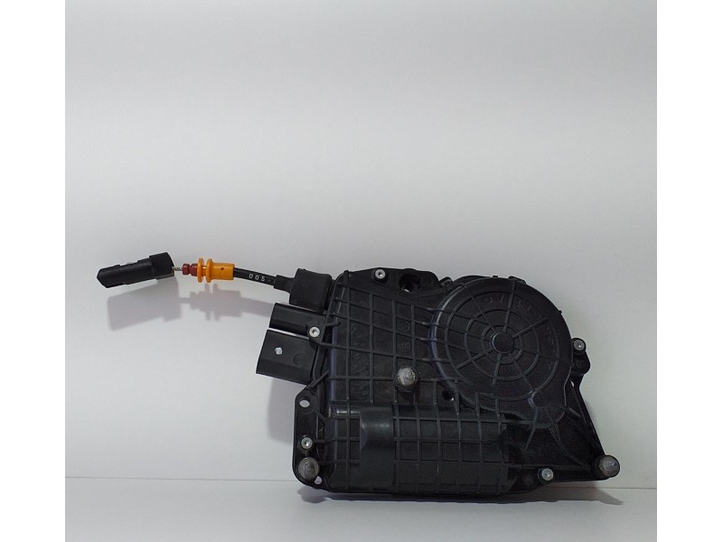 Recambio de modulo electronico para bmw x5 (e70) xdrive30d referencia OEM IAM 4154309300 73837 R