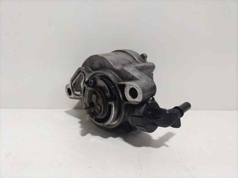 Recambio de depresor freno / bomba vacio para peugeot 307 (s1) 1.6 hdi referencia OEM IAM D156-1B 80644  Recambio de depresor freno / bomba vacio para peugeot 307 (s1) 1.6 hdi referencia OEM IAM D156-1B 80644