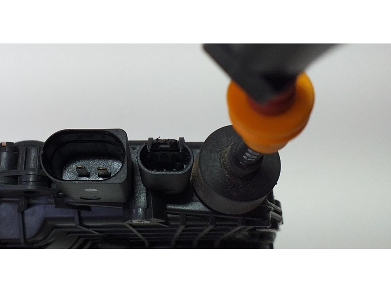 Recambio de modulo electronico para bmw x5 (e70) xdrive30d referencia OEM IAM 4154309300 73837 R