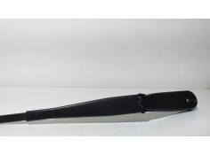 Recambio de brazo limpia delantero derecho para volvo xc70 kinetic awd referencia OEM IAM 31276003 65381  2