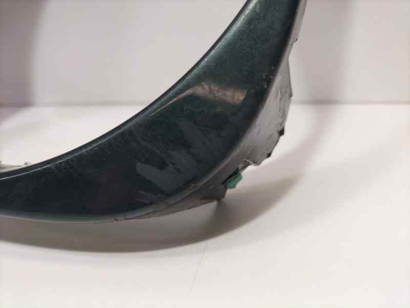 Recambio de moldura bajo faro izquierdo para nissan terrano/terrano.ii (r20) se (5-ptas.) referencia OEM IAM 624117FXXX 85475 