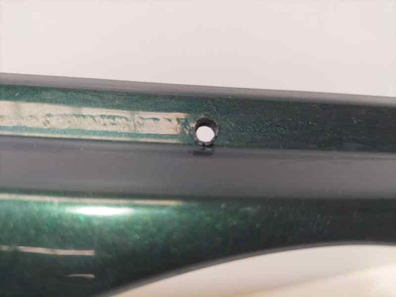 Recambio de moldura bajo faro izquierdo para nissan terrano/terrano.ii (r20) se (5-ptas.) referencia OEM IAM 624117FXXX 85475 