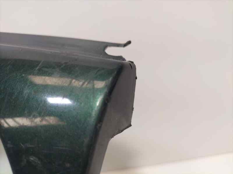 Recambio de moldura bajo faro izquierdo para nissan terrano/terrano.ii (r20) se (5-ptas.) referencia OEM IAM 624117FXXX 85475 