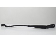 Recambio de brazo limpia delantero izquierdo para volvo xc70 kinetic awd referencia OEM IAM 31276002 65382 