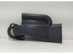 Recambio de tubo para nissan terrano/terrano.ii (r20) se (5-ptas.) referencia OEM IAM 165547F000 85476 