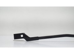 Recambio de brazo limpia delantero izquierdo para volvo xc70 kinetic awd referencia OEM IAM 31276002 65382  2