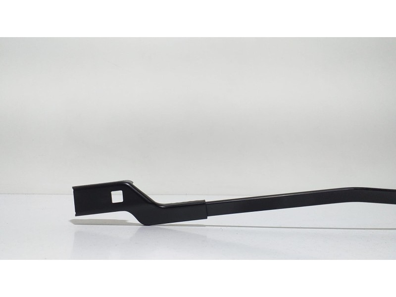 Recambio de brazo limpia delantero izquierdo para volvo xc70 kinetic awd referencia OEM IAM 31276002 65382 