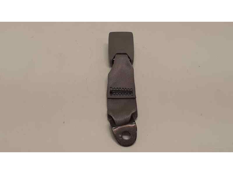 Recambio de cinturon seguridad trasero izquierdo para nissan x-trail (t30) comfort referencia OEM IAM YD22ETI 40287 