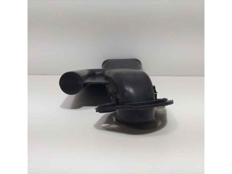 Recambio de tubo para nissan terrano/terrano.ii (r20) se (5-ptas.) referencia OEM IAM 165547F000 85476 