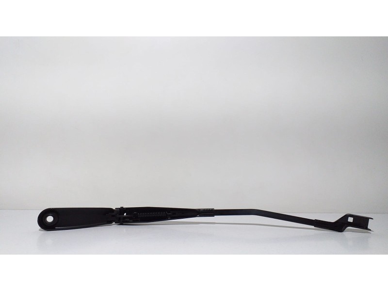 Recambio de brazo limpia delantero izquierdo para volvo xc70 kinetic awd referencia OEM IAM 31276002 65382 