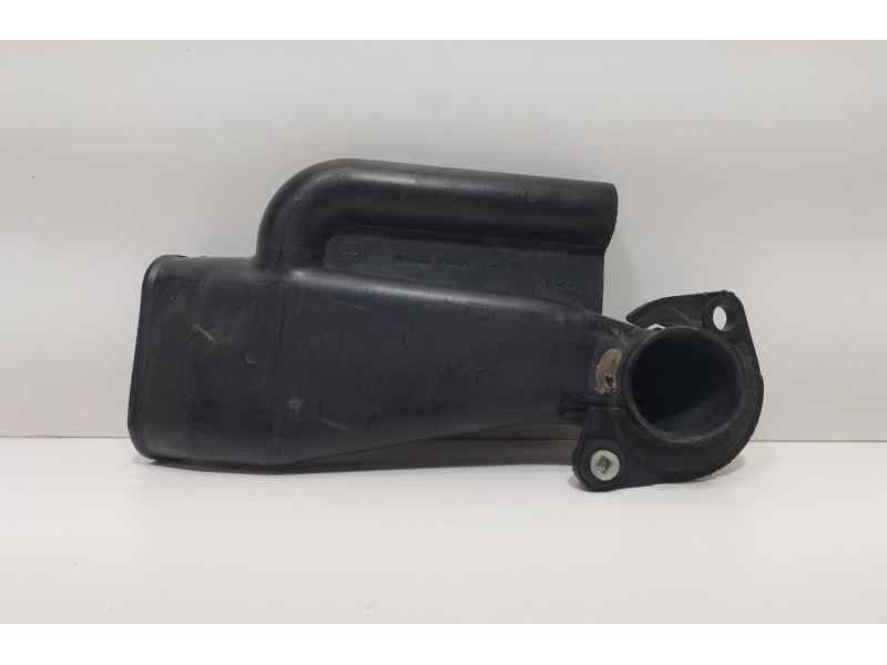 Recambio de tubo para nissan terrano/terrano.ii (r20) se (5-ptas.) referencia OEM IAM 165547F000 85476 