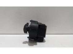 Recambio de motor apertura trampillas climatizador para bmw serie 7 (e65/e66) 735i referencia OEM IAM 6911820 53345  2