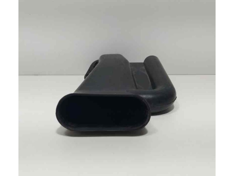 Recambio de tubo para nissan terrano/terrano.ii (r20) se (5-ptas.) referencia OEM IAM 165547F000 85476 