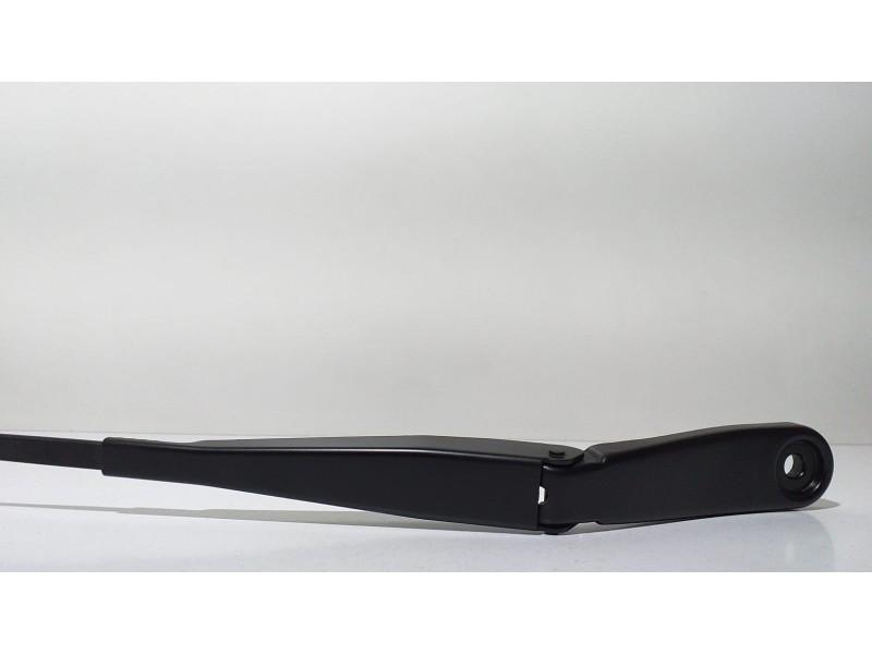 Recambio de brazo limpia delantero izquierdo para volvo xc70 kinetic awd referencia OEM IAM 31276002 65382 