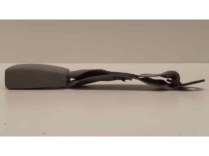 Recambio de cinturon seguridad trasero izquierdo para nissan x-trail (t30) comfort referencia OEM IAM YD22ETI 40287 