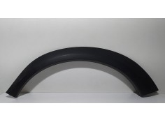 Recambio de aletin trasero izquierdo para volvo xc70 kinetic awd referencia OEM IAM 31283106 65388 