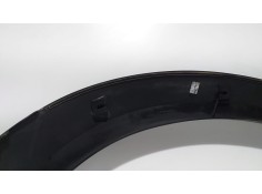 Recambio de aletin trasero izquierdo para volvo xc70 kinetic awd referencia OEM IAM 31283106 65388  2