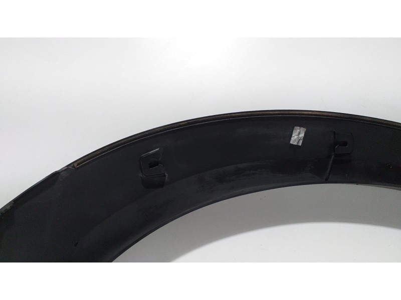 Recambio de aletin trasero izquierdo para volvo xc70 kinetic awd referencia OEM IAM 31283106 65388 