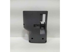 Recambio de molduras delanteras para nissan terrano/terrano.ii (r20) se (5-ptas.) referencia OEM IAM 484708F100 85479  2