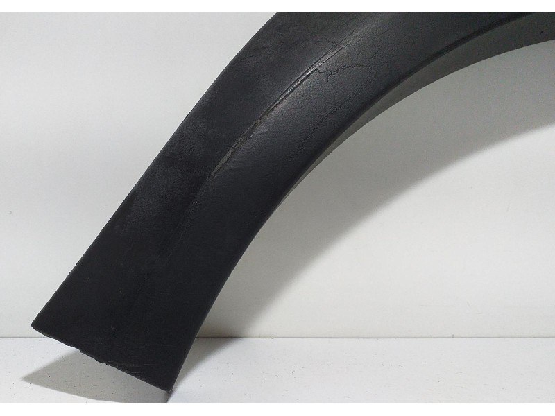 Recambio de aletin trasero izquierdo para volvo xc70 kinetic awd referencia OEM IAM 31283106 65388 