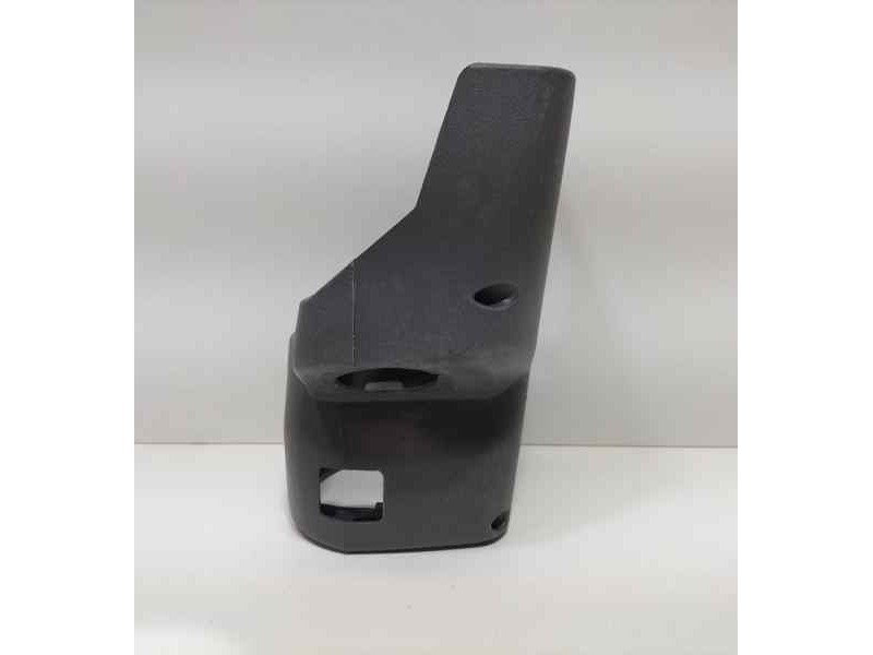 Recambio de molduras delanteras para nissan terrano/terrano.ii (r20) se (5-ptas.) referencia OEM IAM 484708F100 85479 