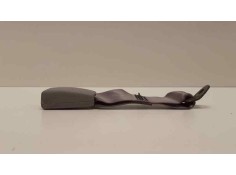 Recambio de cinturon seguridad trasero derecho para nissan x-trail (t30) comfort referencia OEM IAM YD22ETI 40288  2