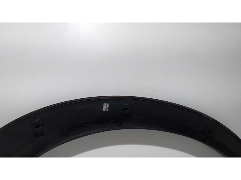 Recambio de aletin trasero izquierdo para volvo xc70 kinetic awd referencia OEM IAM 31283106 65388 