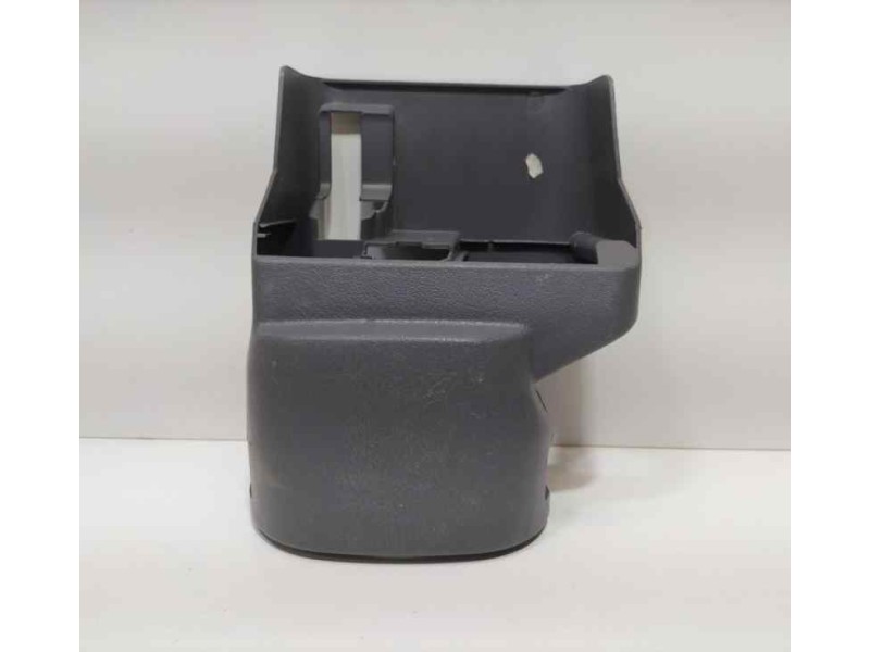 Recambio de molduras delanteras para nissan terrano/terrano.ii (r20) se (5-ptas.) referencia OEM IAM 484708F100 85479 