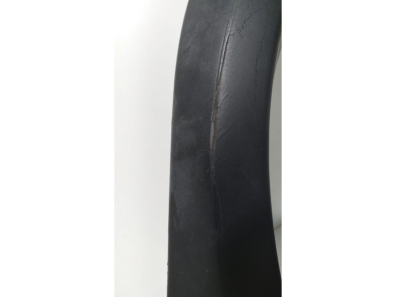 Recambio de aletin trasero izquierdo para volvo xc70 kinetic awd referencia OEM IAM 31283106 65388 