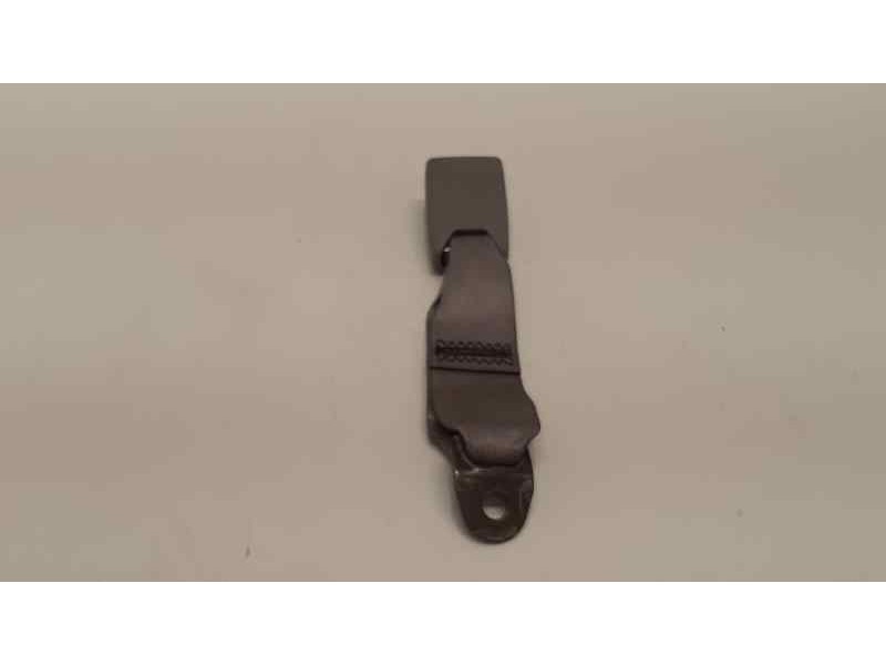 Recambio de cinturon seguridad trasero derecho para nissan x-trail (t30) comfort referencia OEM IAM YD22ETI 40288 