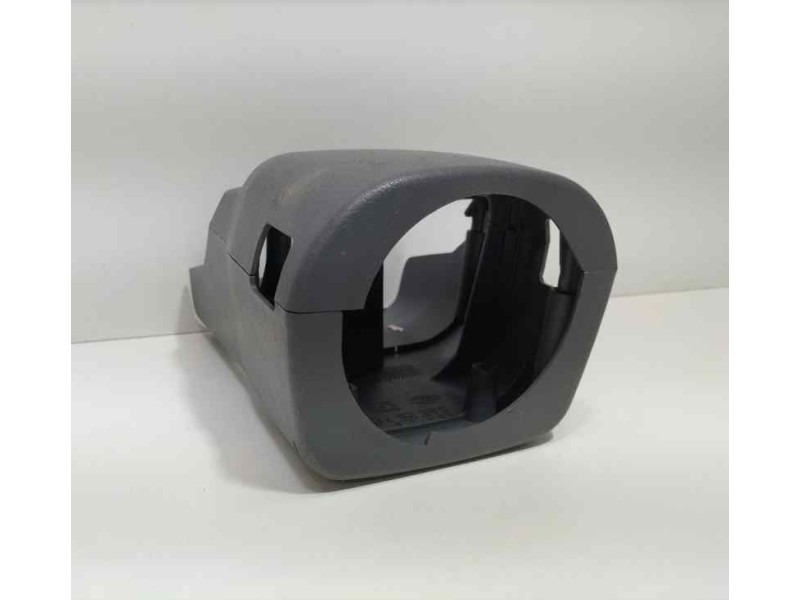 Recambio de molduras delanteras para nissan terrano/terrano.ii (r20) se (5-ptas.) referencia OEM IAM 484708F100 85479 