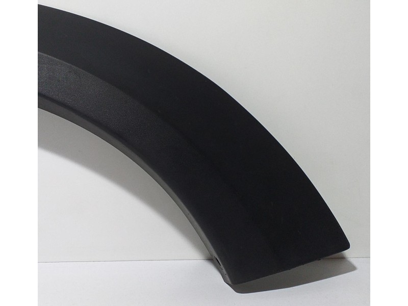 Recambio de aletin trasero izquierdo para volvo xc70 kinetic awd referencia OEM IAM 31283106 65388 