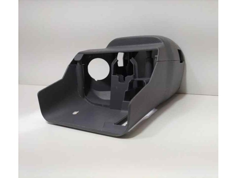 Recambio de molduras delanteras para nissan terrano/terrano.ii (r20) se (5-ptas.) referencia OEM IAM 484708F100 85479 