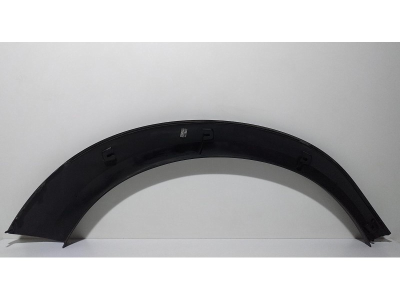 Recambio de aletin trasero izquierdo para volvo xc70 kinetic awd referencia OEM IAM 31283106 65388 