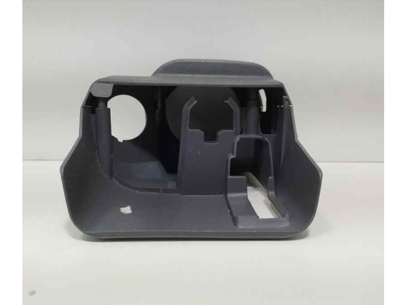 Recambio de molduras delanteras para nissan terrano/terrano.ii (r20) se (5-ptas.) referencia OEM IAM 484708F100 85479 