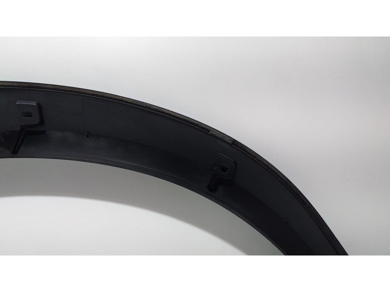 Recambio de aletin trasero izquierdo para volvo xc70 kinetic awd referencia OEM IAM 31283106 65388 