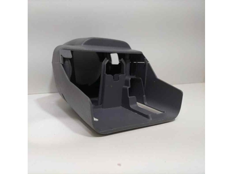 Recambio de molduras delanteras para nissan terrano/terrano.ii (r20) se (5-ptas.) referencia OEM IAM 484708F100 85479 