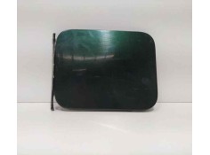 Recambio de tapa exterior combustible para nissan terrano/terrano.ii (r20) se (5-ptas.) referencia OEM IAM 788300X000 85480 