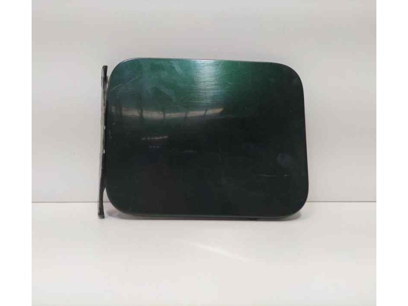 Recambio de tapa exterior combustible para nissan terrano/terrano.ii (r20) se (5-ptas.) referencia OEM IAM 788300X000 85480 