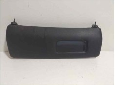 Recambio de parasol derecho para audi tt (8n3/8n9) 1.8 t roadster (132kw) referencia OEM IAM ROADSTER 80667  2