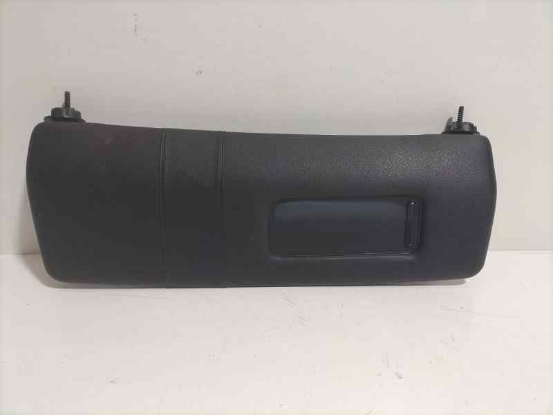 Recambio de parasol derecho para audi tt (8n3/8n9) 1.8 t roadster (132kw) referencia OEM IAM ROADSTER 80667 