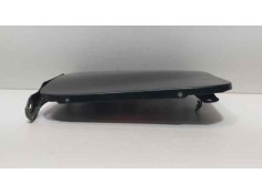 Recambio de tapa exterior combustible para nissan terrano/terrano.ii (r20) se (5-ptas.) referencia OEM IAM 788300X000 85480  2