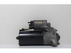 Recambio de motor arranque para volvo xc70 kinetic awd referencia OEM IAM 30782228 65397 