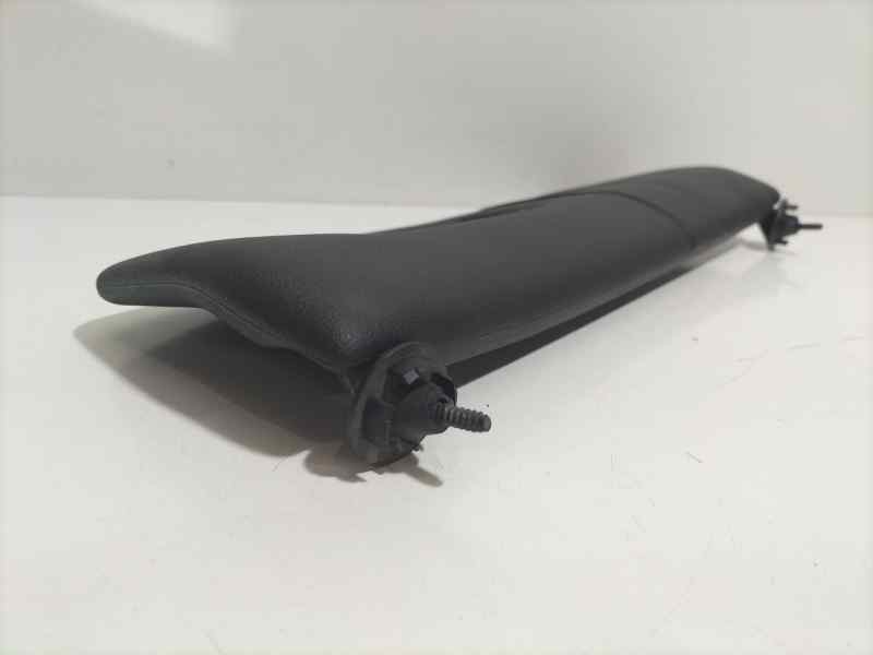 Recambio de parasol derecho para audi tt (8n3/8n9) 1.8 t roadster (132kw) referencia OEM IAM ROADSTER 80667 