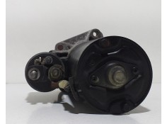 Recambio de motor arranque para volvo xc70 kinetic awd referencia OEM IAM 30782228 65397  2